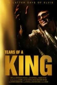 Tears of a King series tv