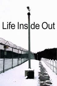 Life Inside Out series tv