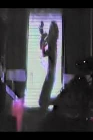 Skinny Puppy live at The Kitchen, NYC - July 14, 1987 series tv
