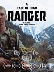 Ranger series tv