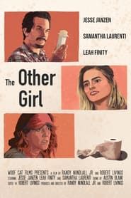 The Other Girl series tv