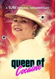 Queen of Cocaine series tv