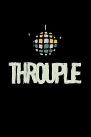 Throuple (2024)