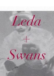 Leda + Swans series tv