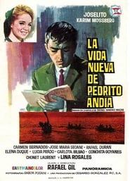 Le petit andalou (1965)