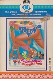 Hapnimiyah (1983)
