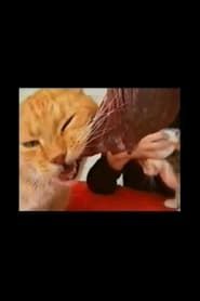 Voracious Cats series tv