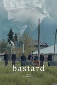 Bastard series tv