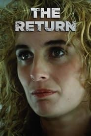 The Return (1992)