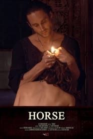 Horse series tv
