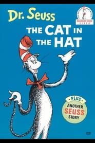 Dr. Seuss The Cat in the Hat-hd