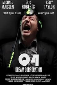 Q-4: Dream Corporation (2018)