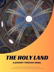 The Holy Land series tv