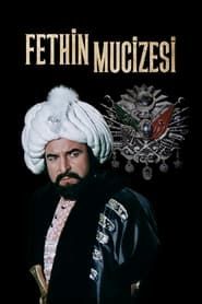 watch Fethin Mucizesi