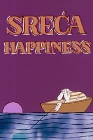Happiness 1976 streaming