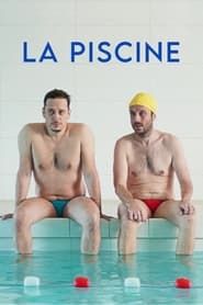La Piscine (2022)