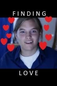 Finding Love series tv