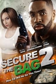watch Secure the Bag 2