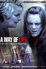 A Way of Life series tv