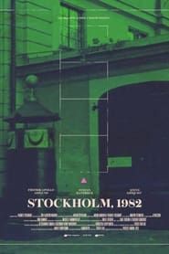 Image Stockholm, 1982 2023