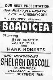 Boadicea (1966)