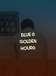 Image Blue & Golden Hours