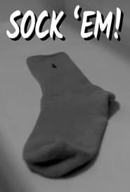 Sock 'Em! series tv