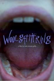Woolgathering series tv