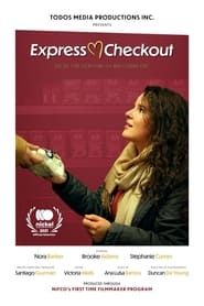 Express Checkout series tv