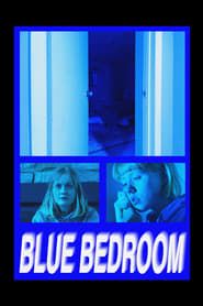 Blue Bedroom-hd