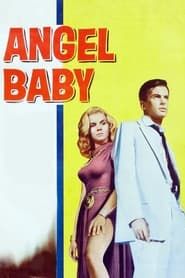 bébé ange (1961)