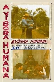 A Víbora Humana (1978)