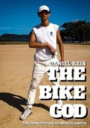 O Deus da Bike series tv