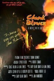 Chunk Blower 1990 streaming