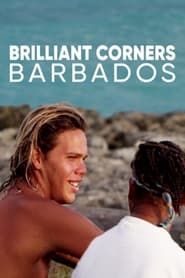 Brilliant corners : Barbados series tv