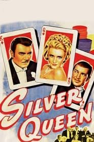 Silver Queen 1942 streaming