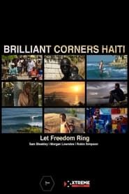 Brilliant Corners : Haiti series tv