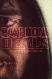 Image Payphone Deals