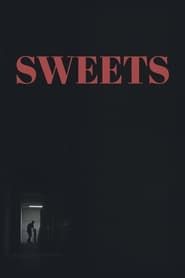 Sweets series tv