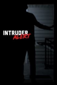 Intruder Alert series tv