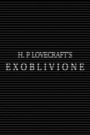 Ex Oblivione series tv
