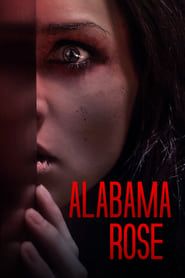 Image Alabama Rose