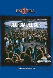 Georgia del Sur: Vida bajo los furiosos cincuenta (2002)