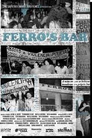 watch Ferro's Bar