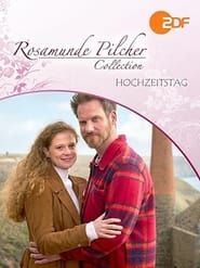 Rosamunde Pilcher - Hochzeitstag-hd