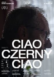 Ciao, Czerny, Ciao series tv