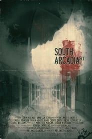 South Arcadia St. 2014 streaming