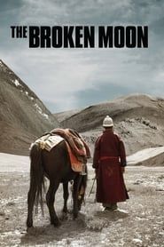 The Broken Moon series tv