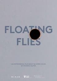 Image Floating Flies