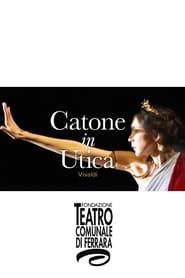 Catone in Utica - Vivaldi series tv